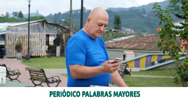 Lee más sobre el artículo Risaraldenses destacan la respuesta de la Gobernación para recuperar la conectividad tras el sismo