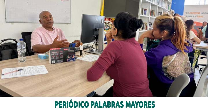 Lee más sobre el artículo Sisbén de Dosquebradas tiene nueva sede y mantiene activa la atención a la comunidad