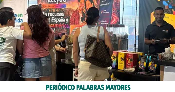 Lee más sobre el artículo “Tiene todo nuestro apoyo”: desde España llega mensaje al gobernador de Risaralda por la reconstrucción tras el terremoto