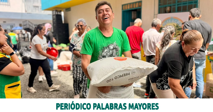 Lee más sobre el artículo Dosquebradas invierte más de $80 millones para fortalecer a 90 productores rurales y cinco líneas productivas