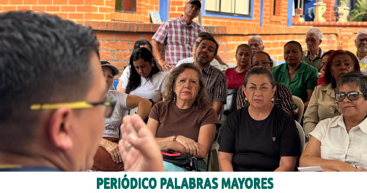 Lee más sobre el artículo Dosquebradas lleva respuestas directas a las familias afectadas de Quintas del Jardín