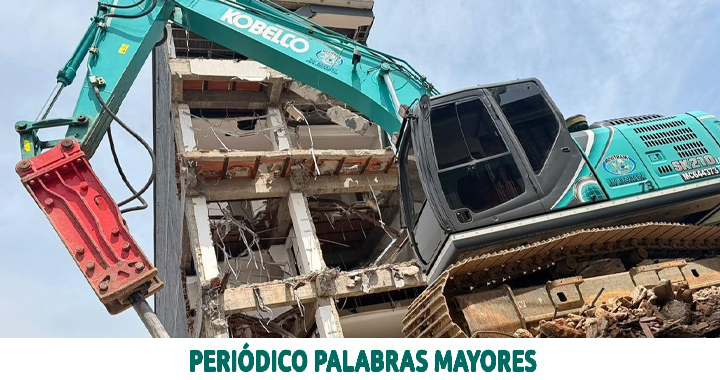 Lee más sobre el artículo Dosquebradas proyecta su reconstrucción en $3,8 billones