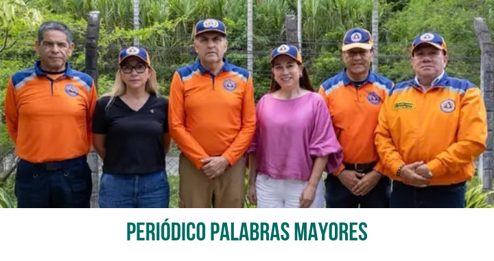 Lee más sobre el artículo Risaralda y Defensa Civil acuerdan acciones para fortalecer la respuesta ante emergencias