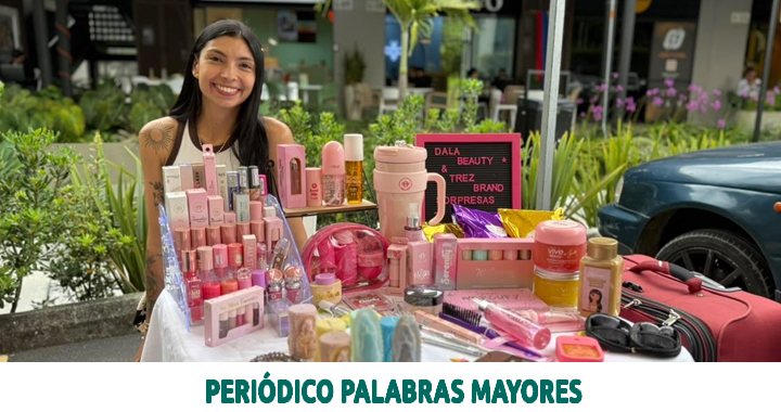 Lee más sobre el artículo ‘Lo Tengo en Dosquebradas’ supera los $18 millones en ventas este fin de semana y fortalece nuevas vitrinas comerciales