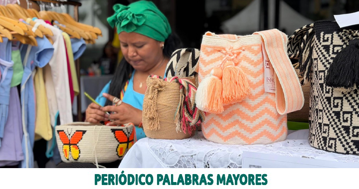 Lee más sobre el artículo ‘Lo Tengo en Dosquebradas’ vuelve a Ciudad Natura con más de 40 marcas este fin de semana
